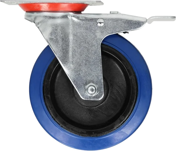 wheel